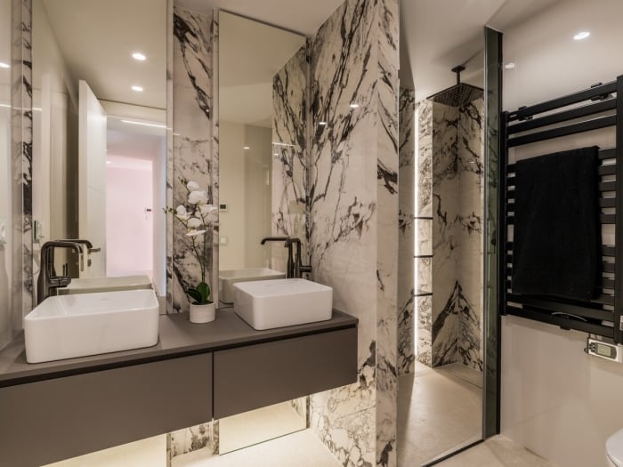 image La Perle en Bord de Mer 8