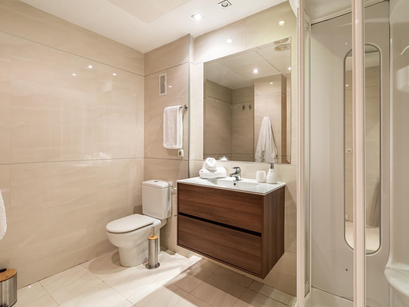 image The Nayades Oasis Lovely Apartment 11