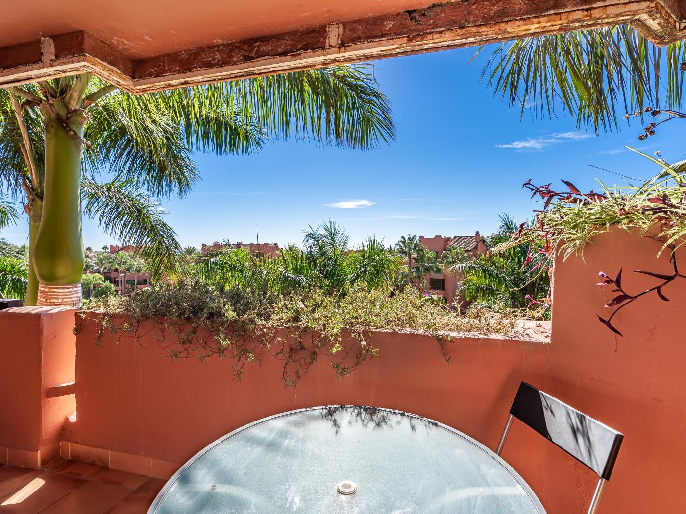 image The Nayades Oasis Lovely Apartment 15