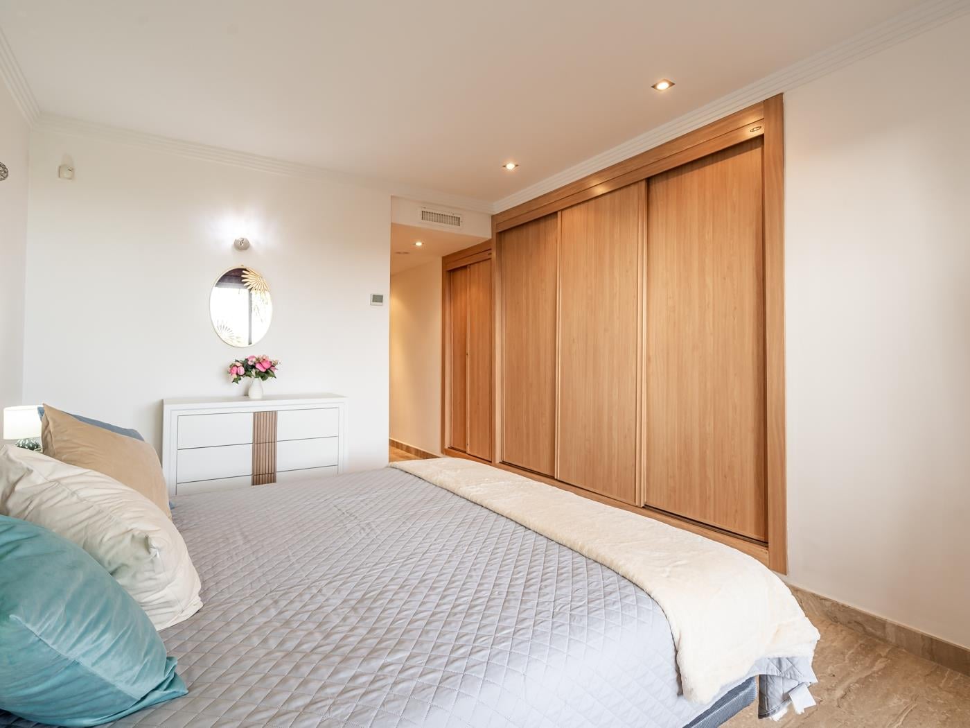 image The Nayades Oasis Lovely Apartment 5