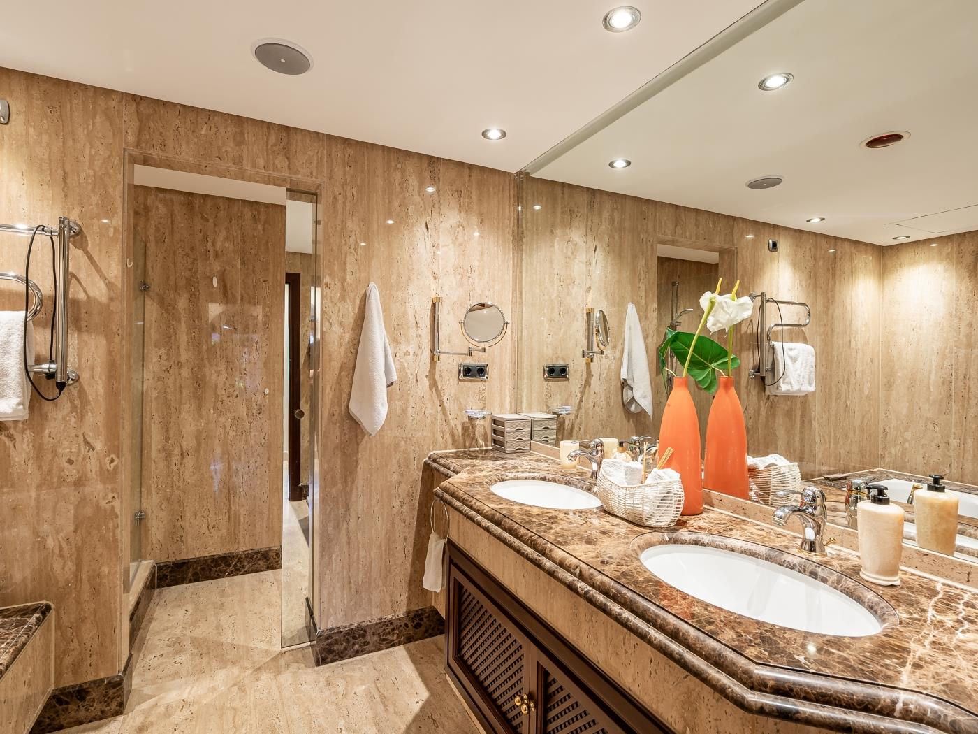 image Bermeja Beach Retreat 12