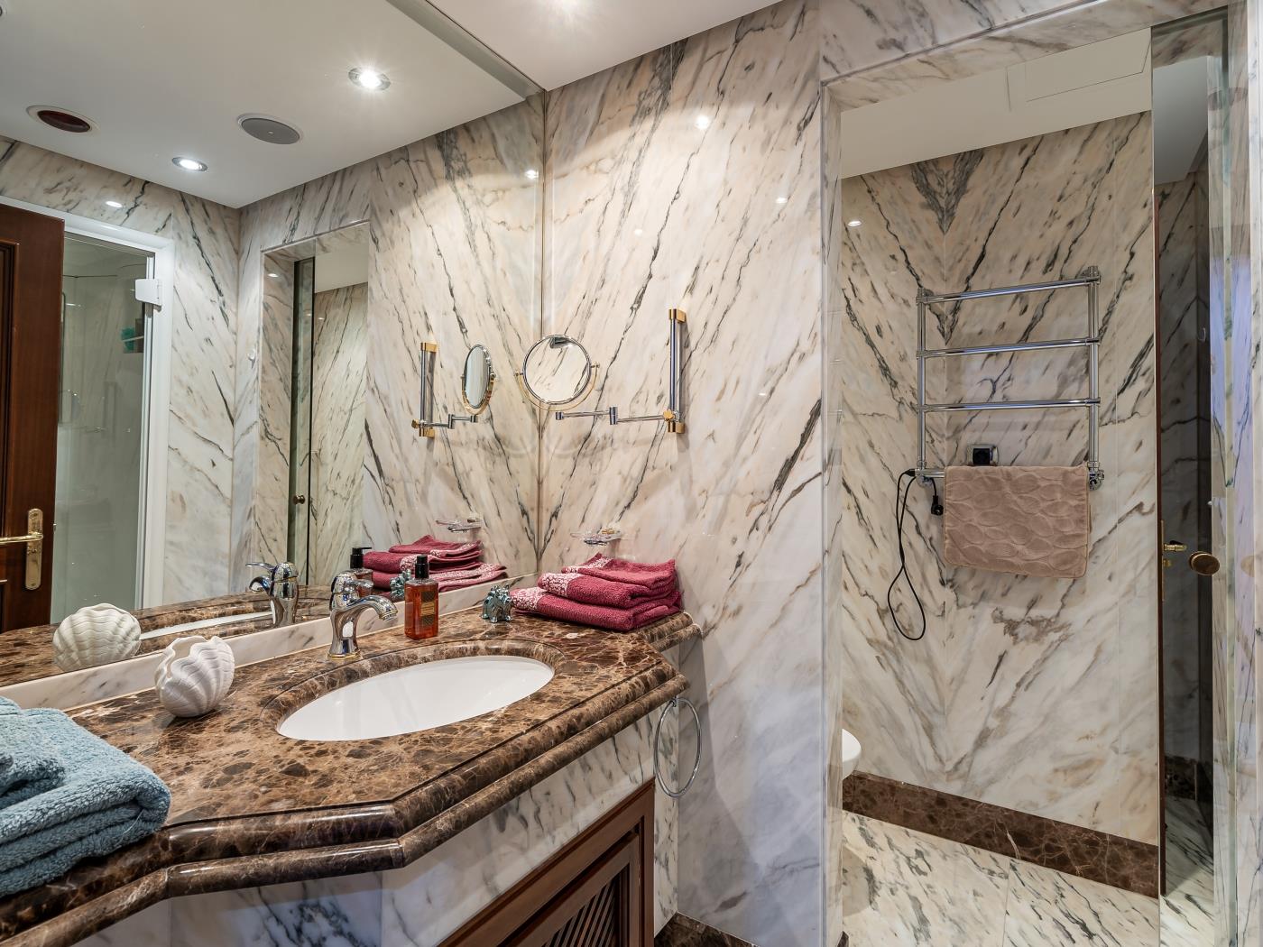 image Bermeja Beach Retreat 15