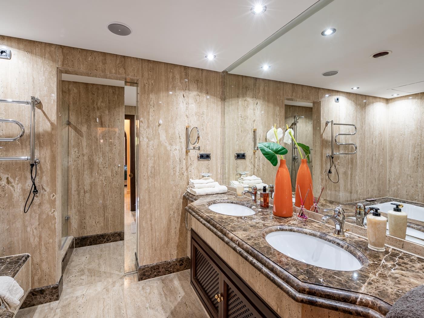 image Bermeja Beach Retreat 16