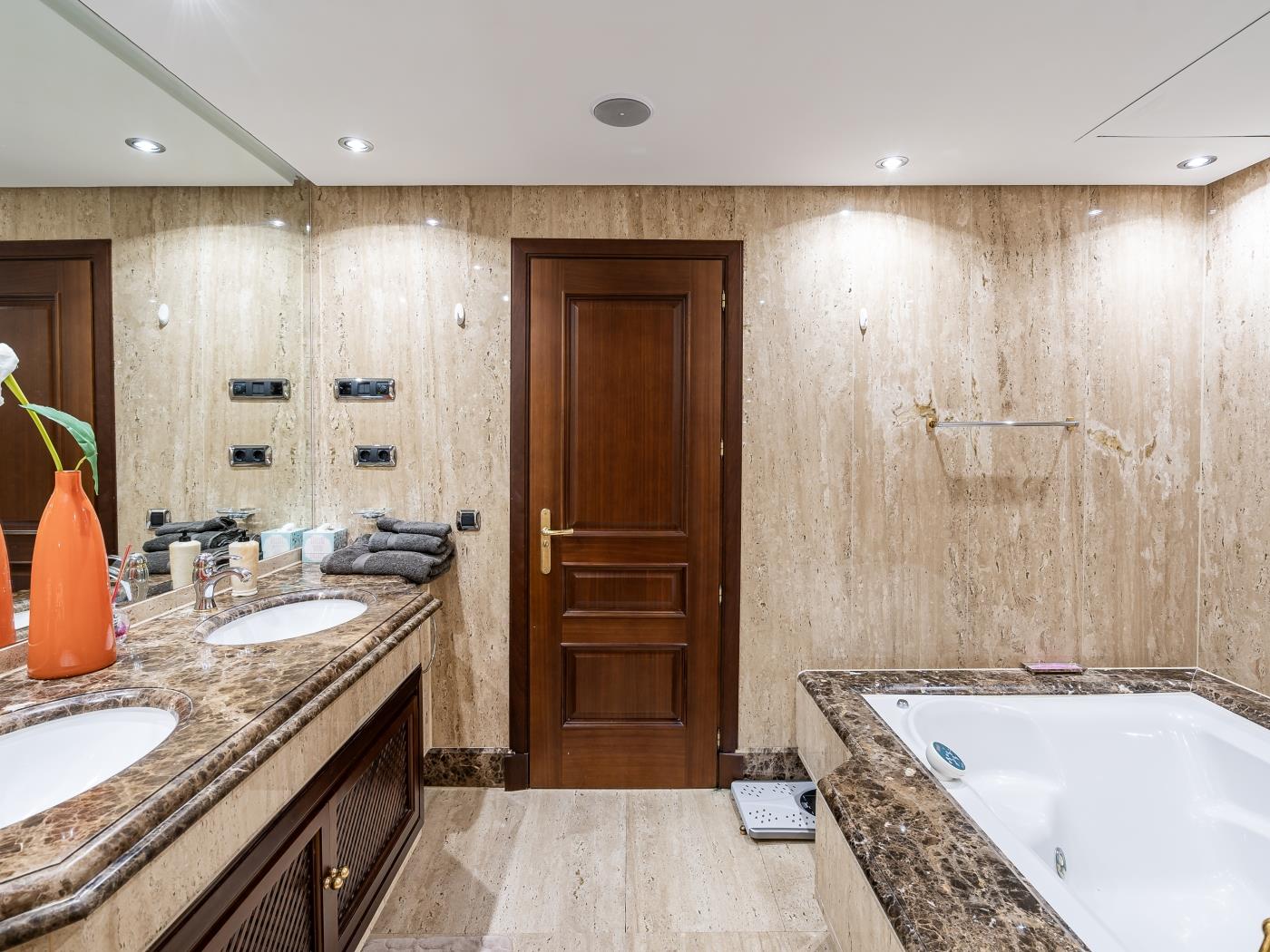 image Bermeja Beach Retreat 4