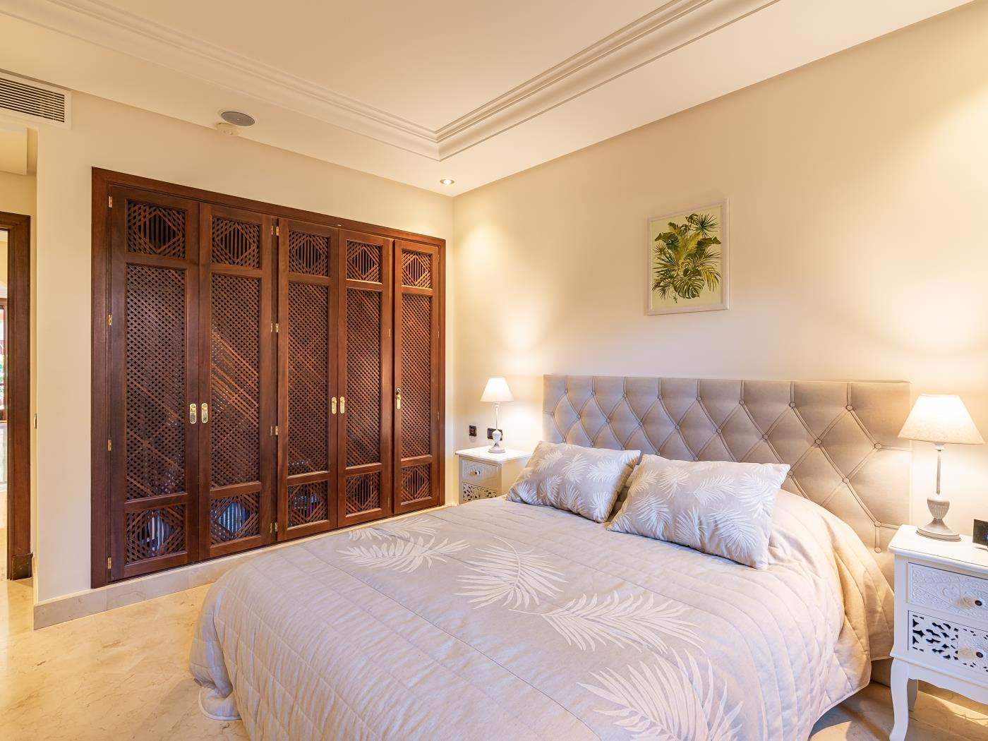 image Bermeja Beach Retreat 7