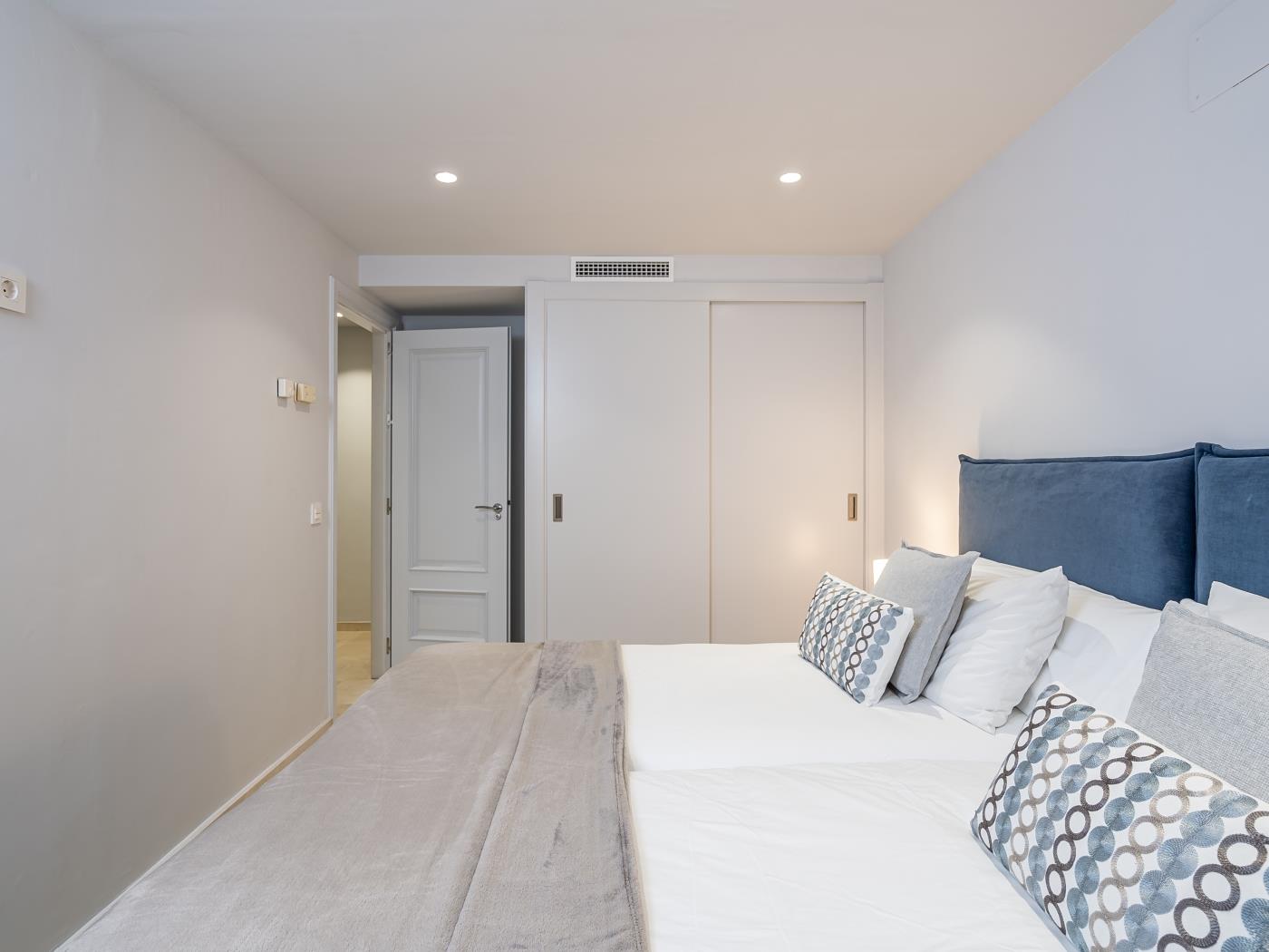 image Mediterranean Bliss – Exclusive Ground-Floor Retreat 12