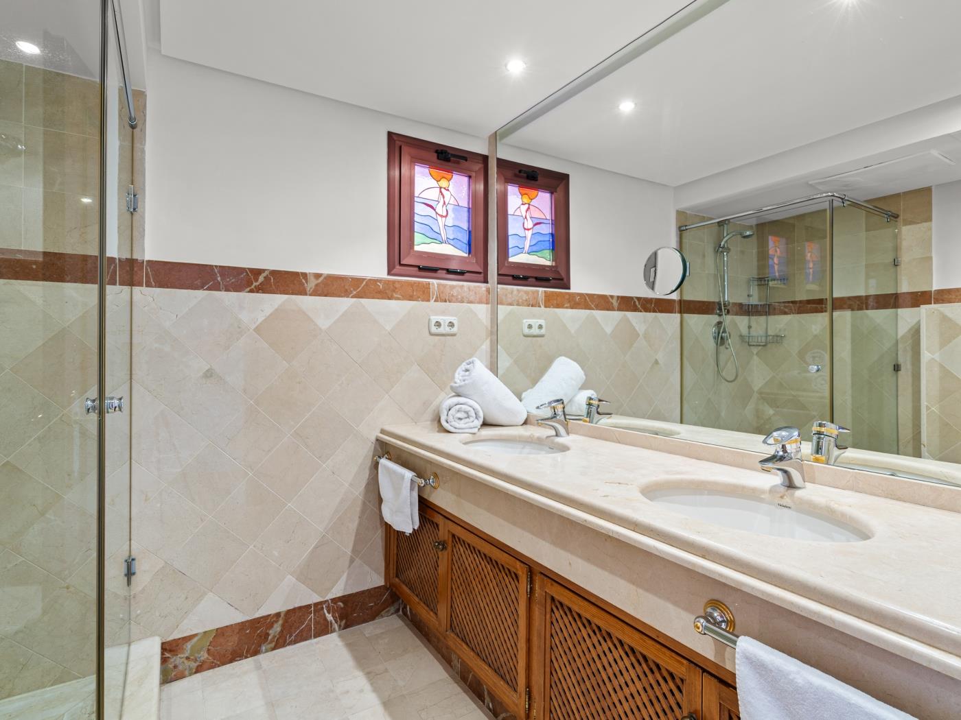 image Golden Shore Seafront Apartment 11