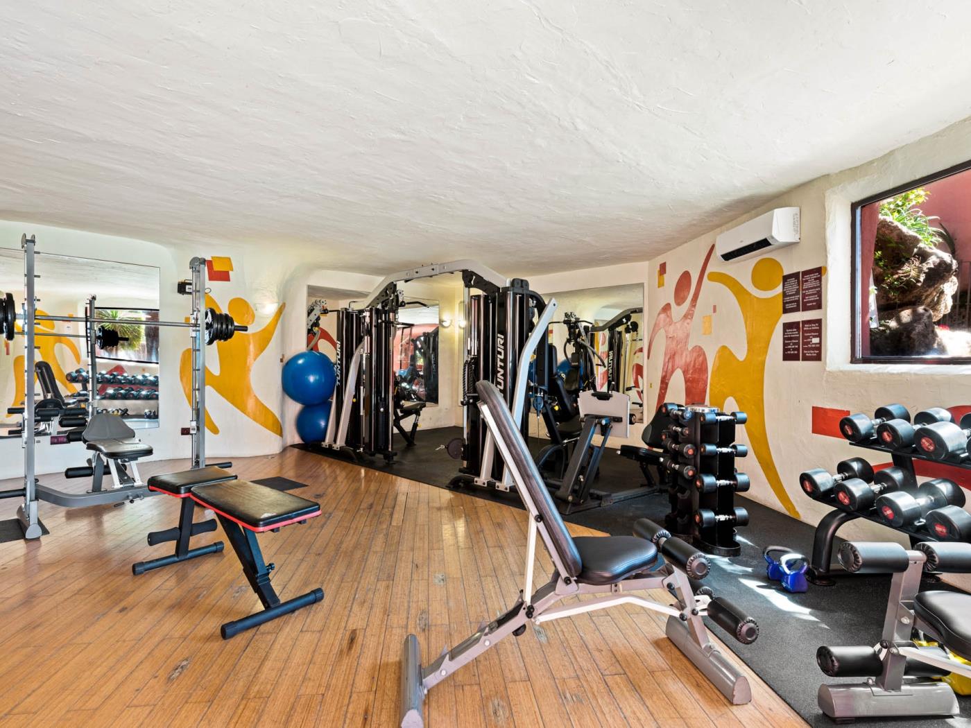 image Golden Shore Seafront Apartment 21