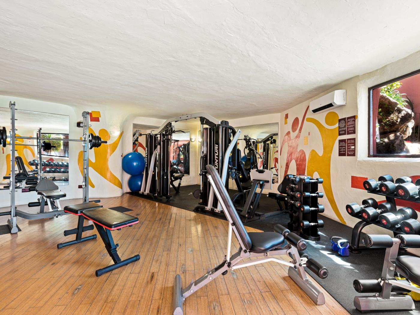 image Golden Shore Seafront Apartment 35