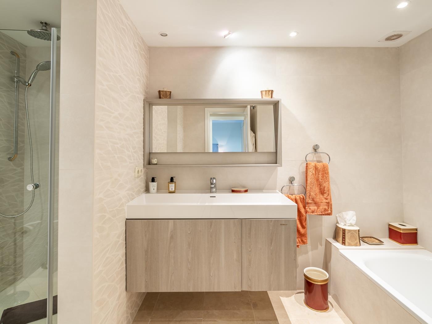 image Appartement Bahía de Velerin 11