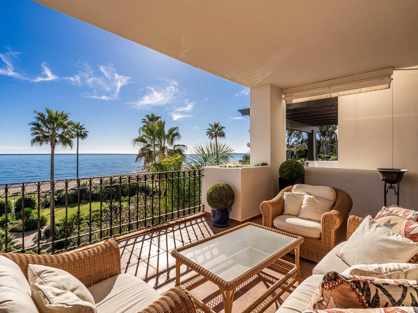 image Appartement Bahía de Velerin 15