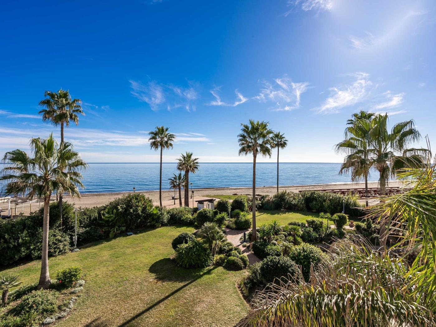 image Appartement Bahía de Velerin 17