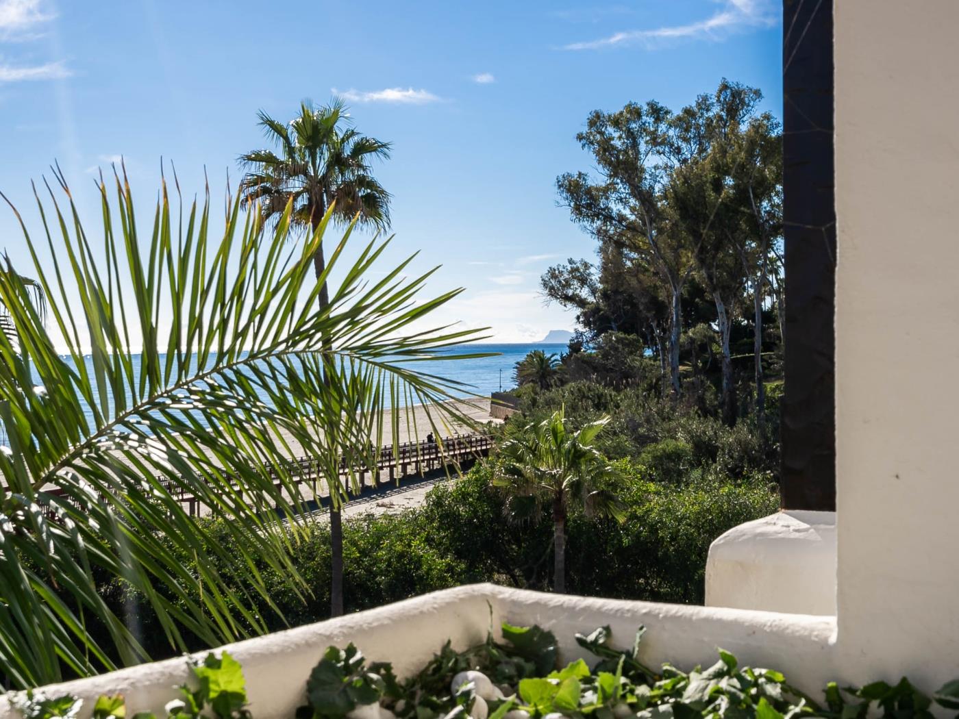 image Appartement Bahía de Velerin 19