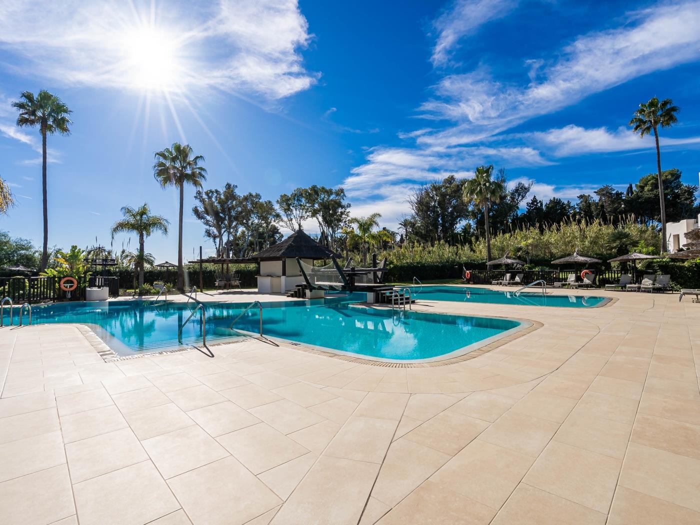 image Appartement Bahía de Velerin 20