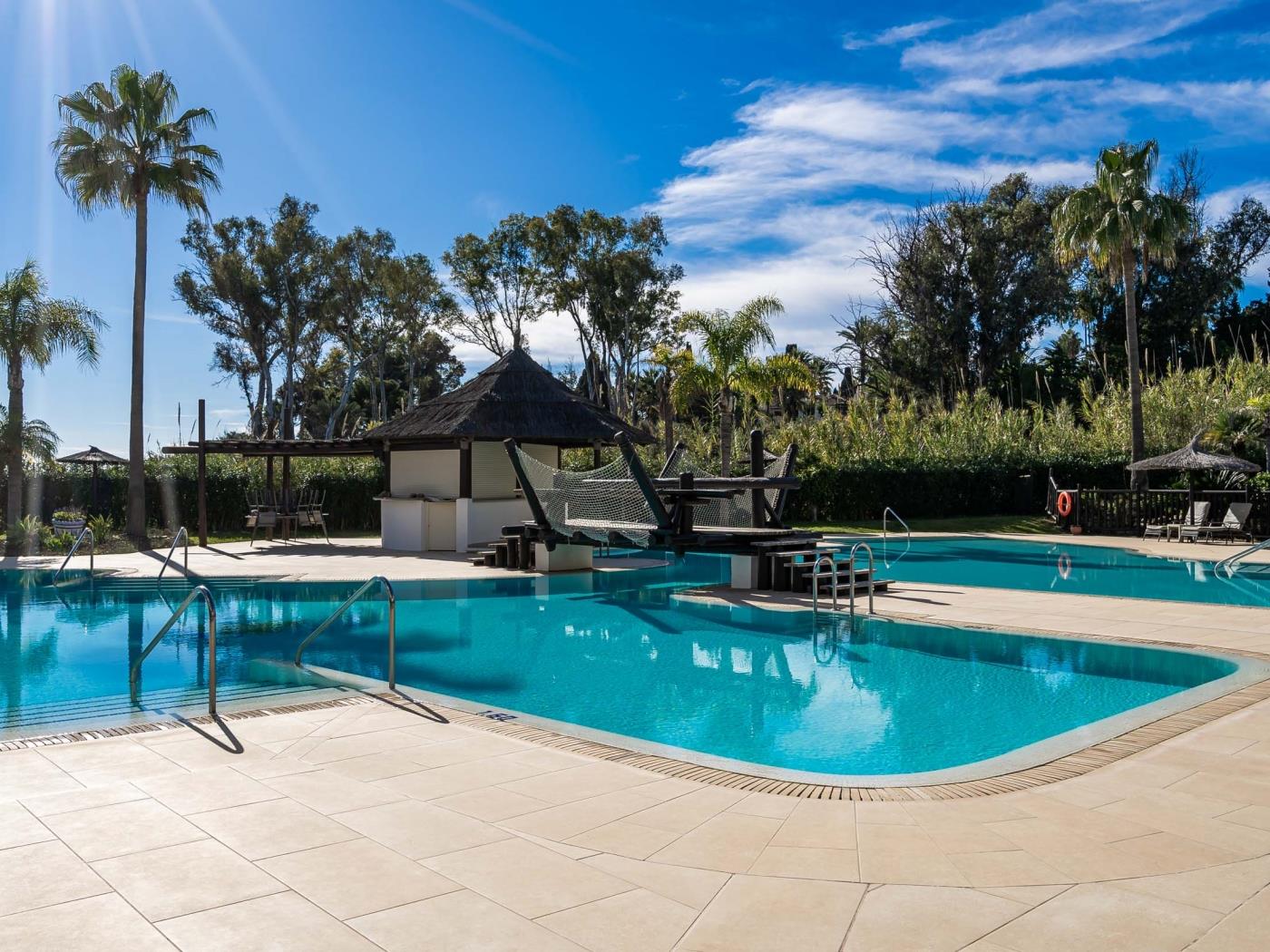 image Appartement Bahía de Velerin 21