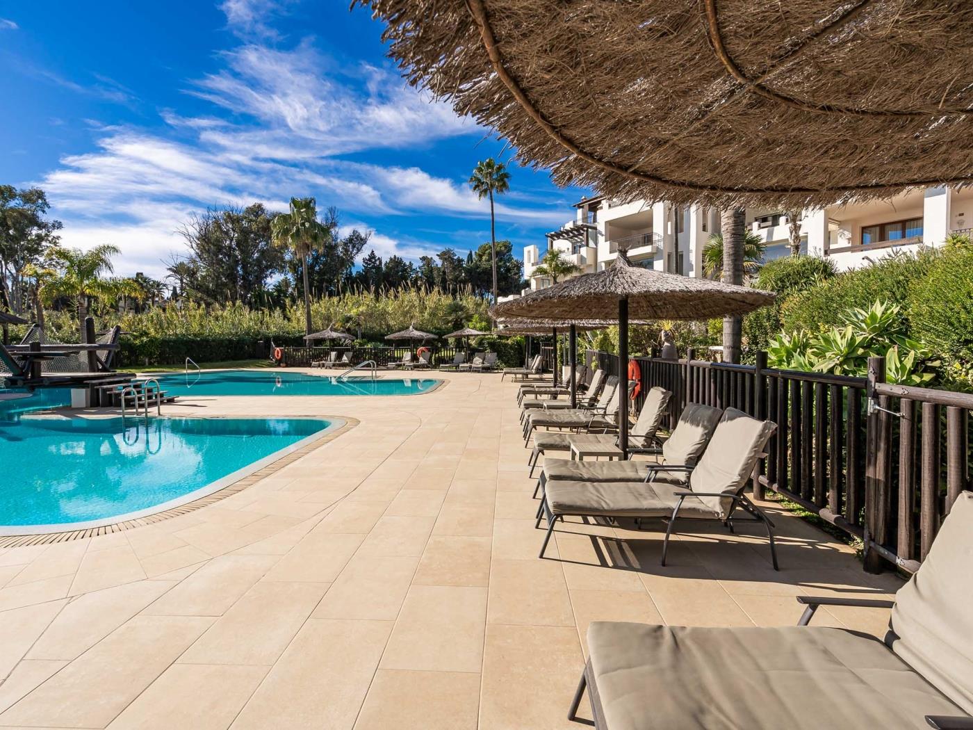 image Appartement Bahía de Velerin 22