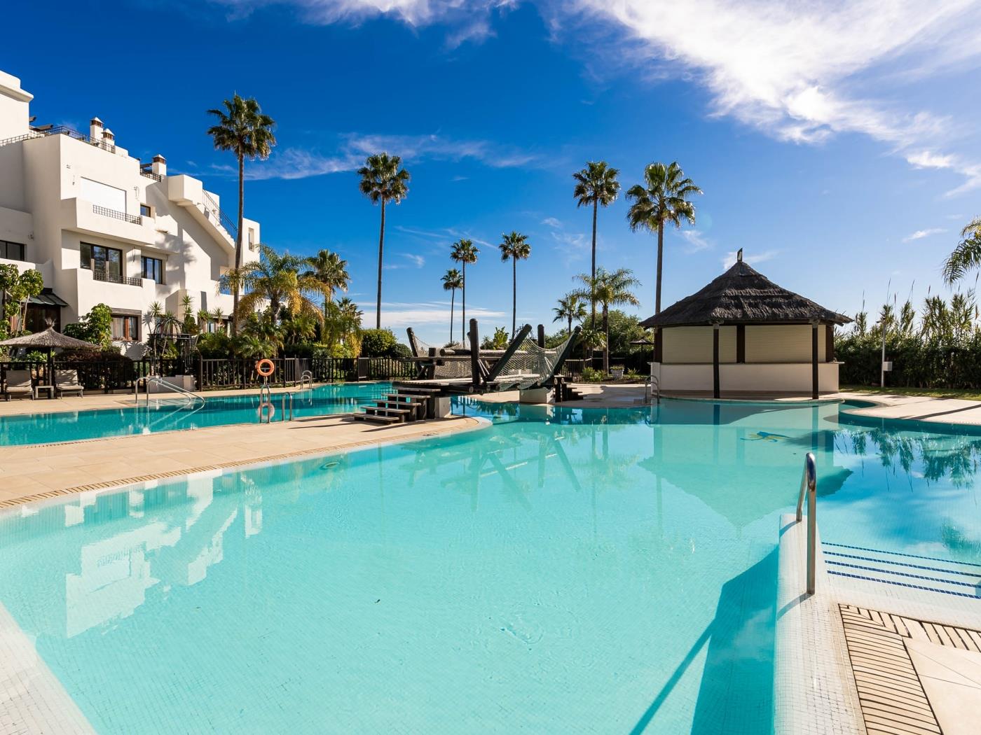 image Appartement Bahía de Velerin 23