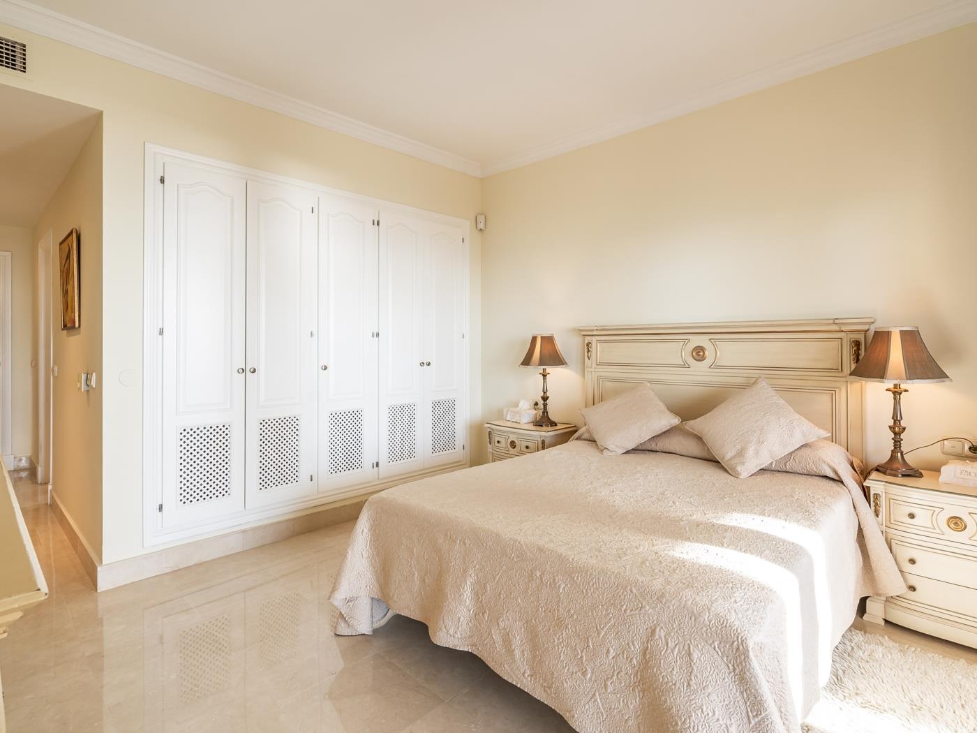 image Appartement Bahía de Velerin 4