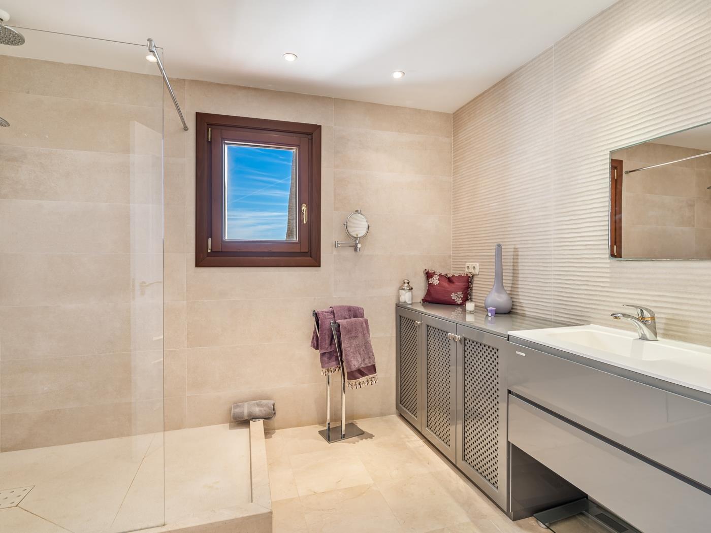 image Appartement Bahía de Velerin 5