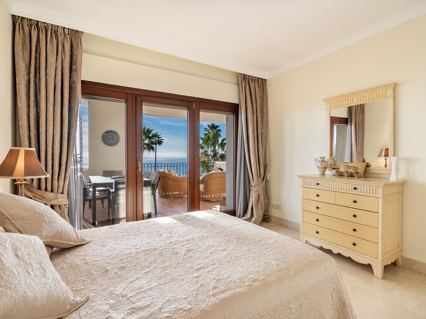 image Appartement Bahía de Velerin 6