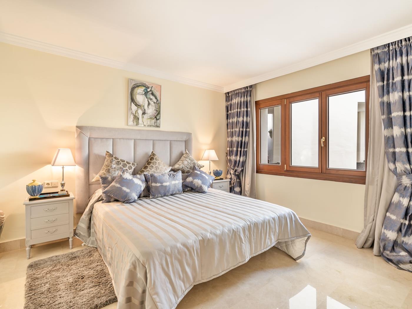 image Appartement Bahía de Velerin 7