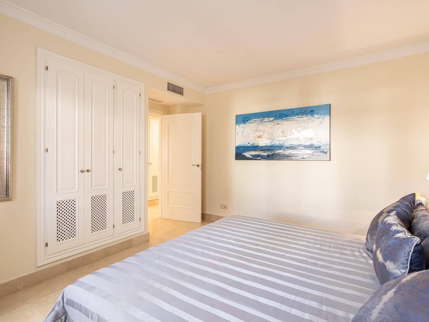 image Appartement Bahía de Velerin 8