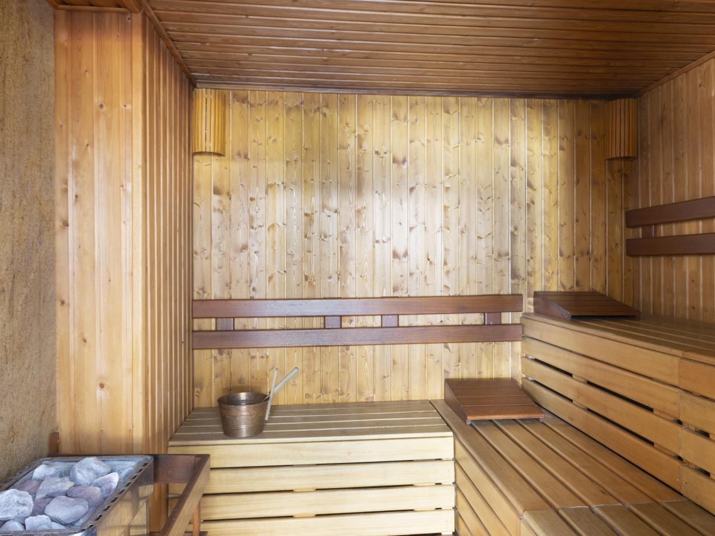 image Appartement luxueux au rez-de-chaussée à Torre Bermeja 31