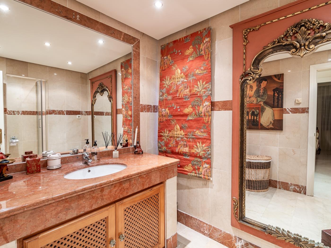 image Beachfront Serenity 10