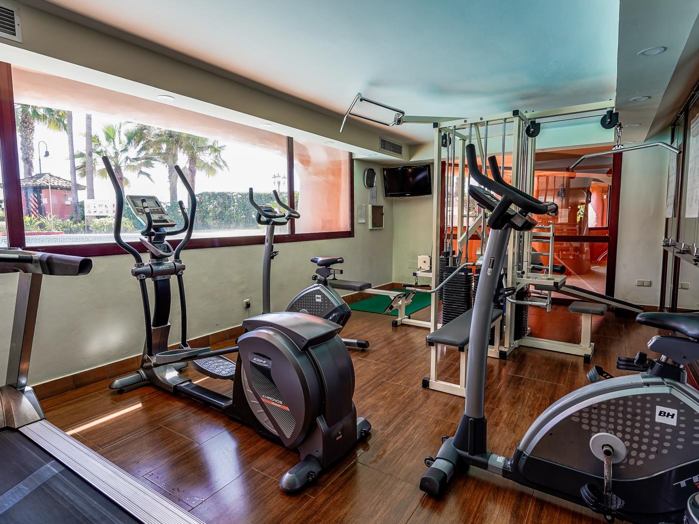 image Beachfront Serenity 21