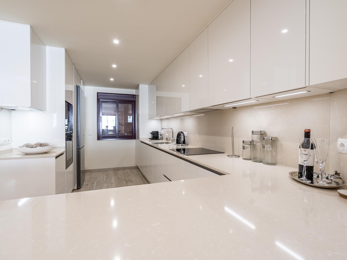 image Beachfront Serenity 2