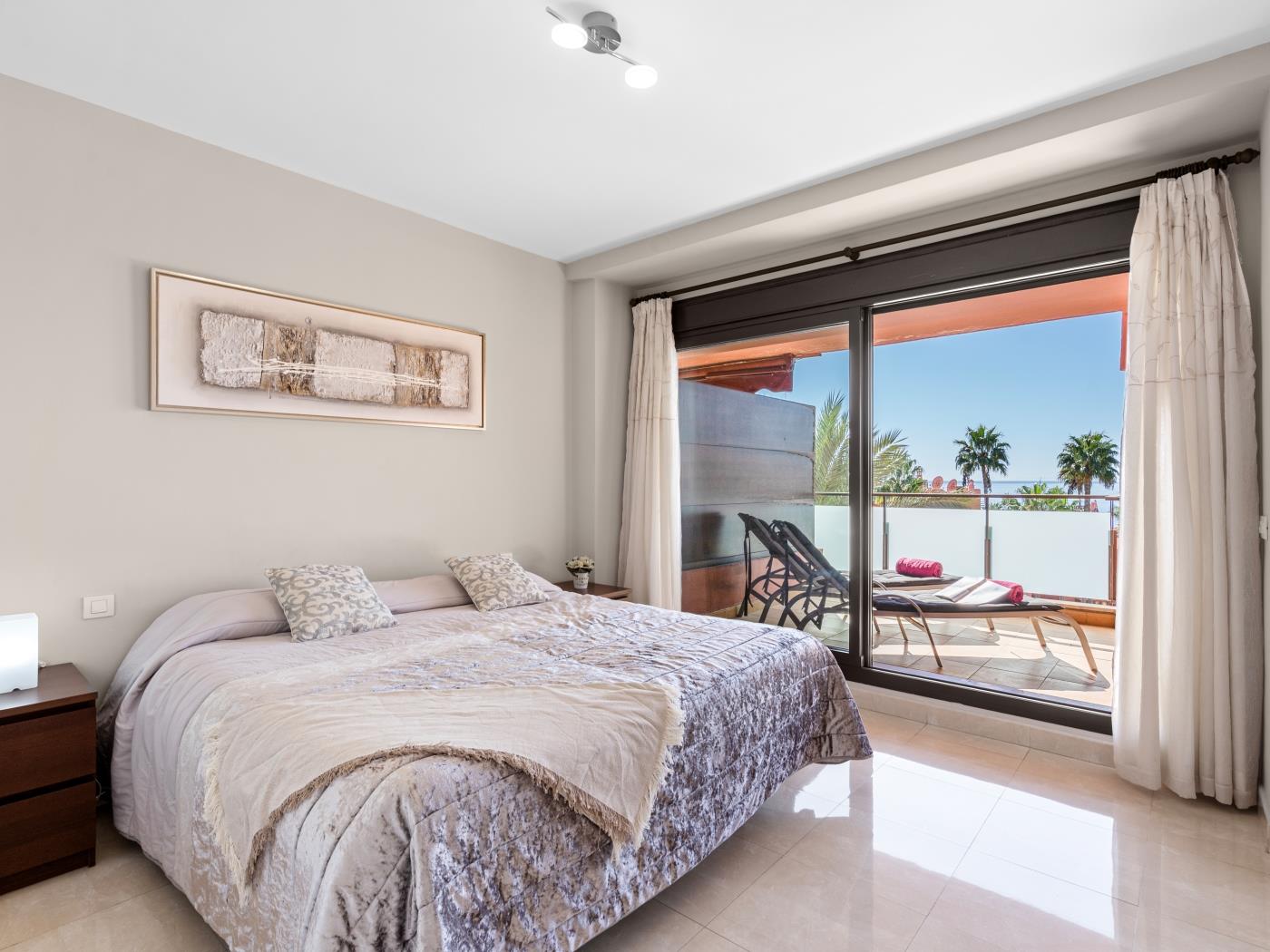 image Las Salinas Seaside Retreat 10