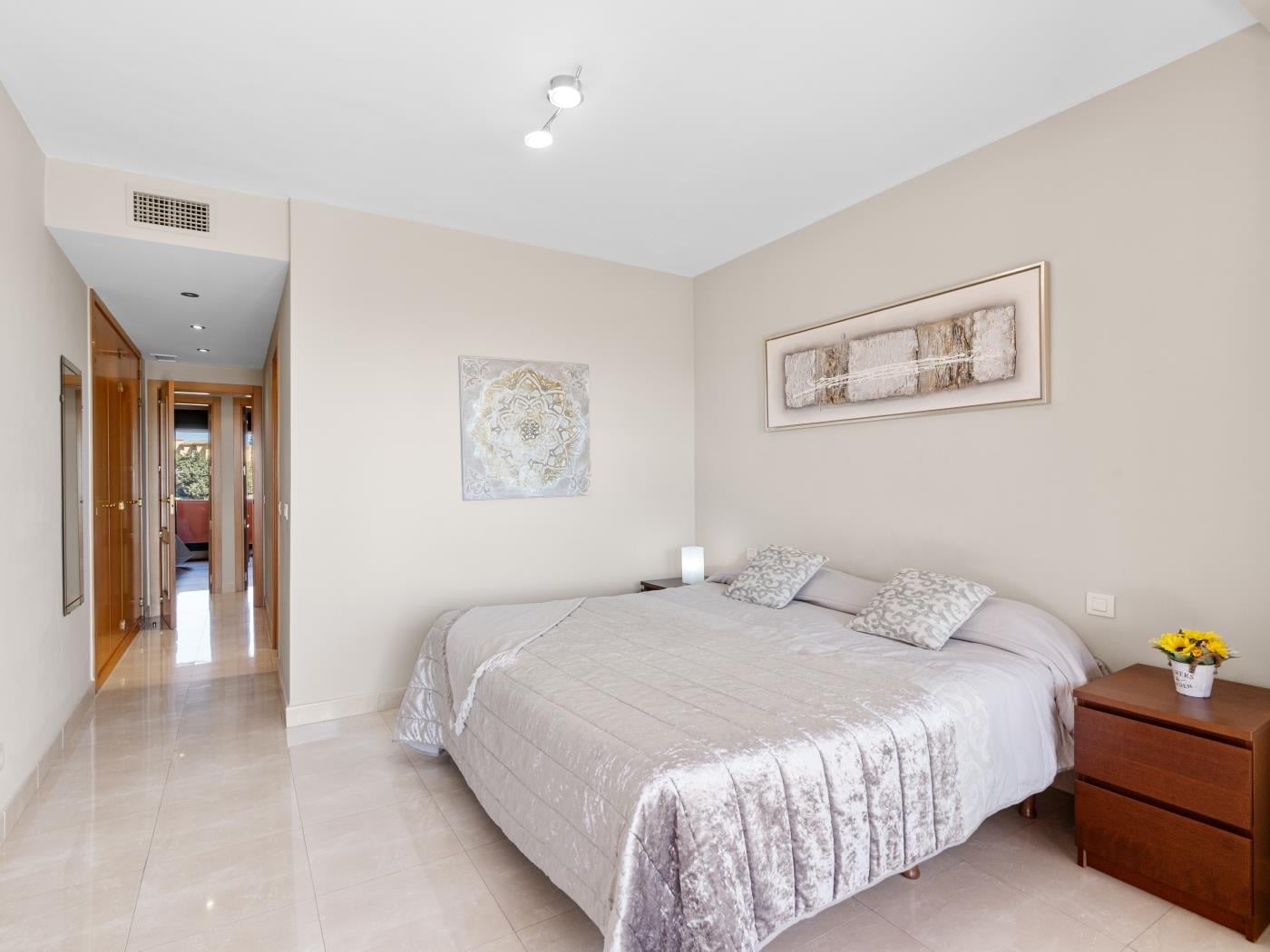 image Las Salinas Seaside Retreat 11