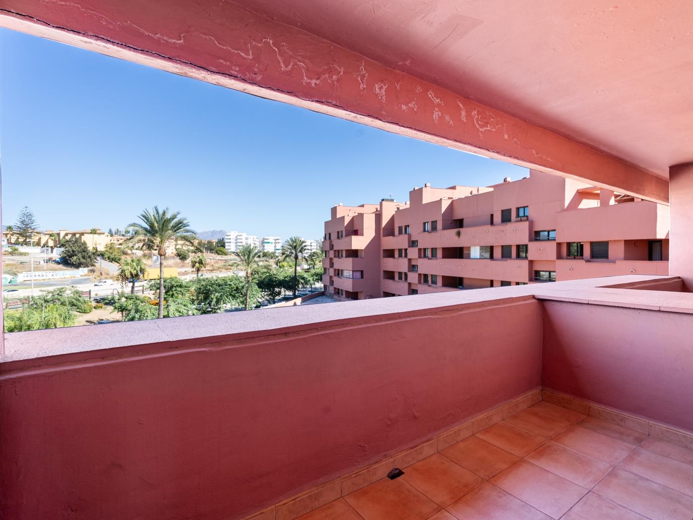 image Las Salinas Seaside Retreat 16