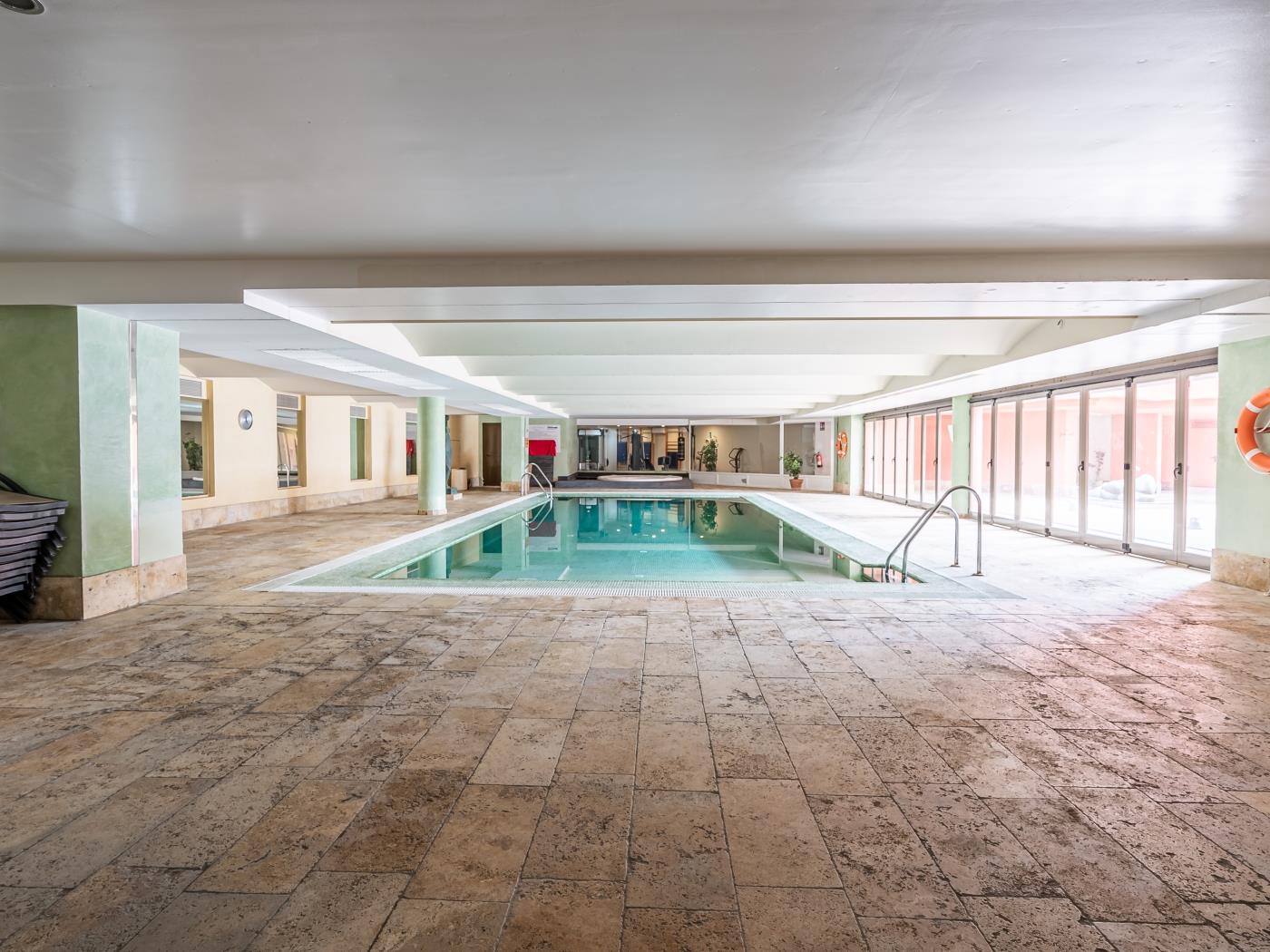 image Las Salinas Seaside Retreat 21