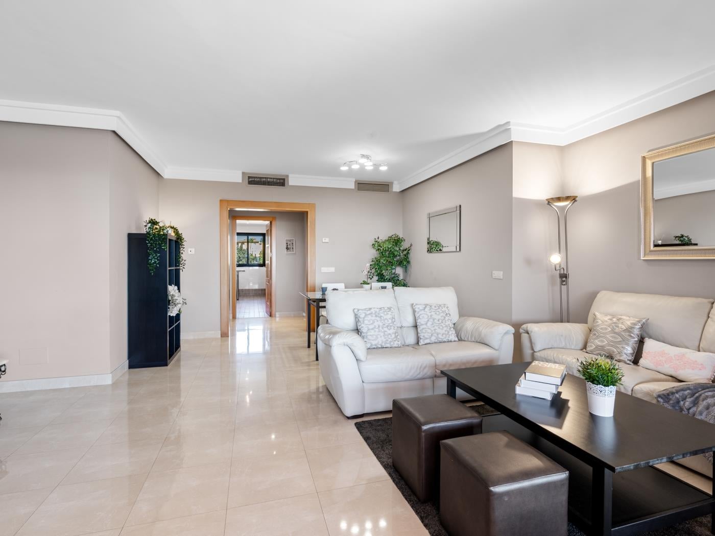 image Las Salinas Seaside Retreat 4