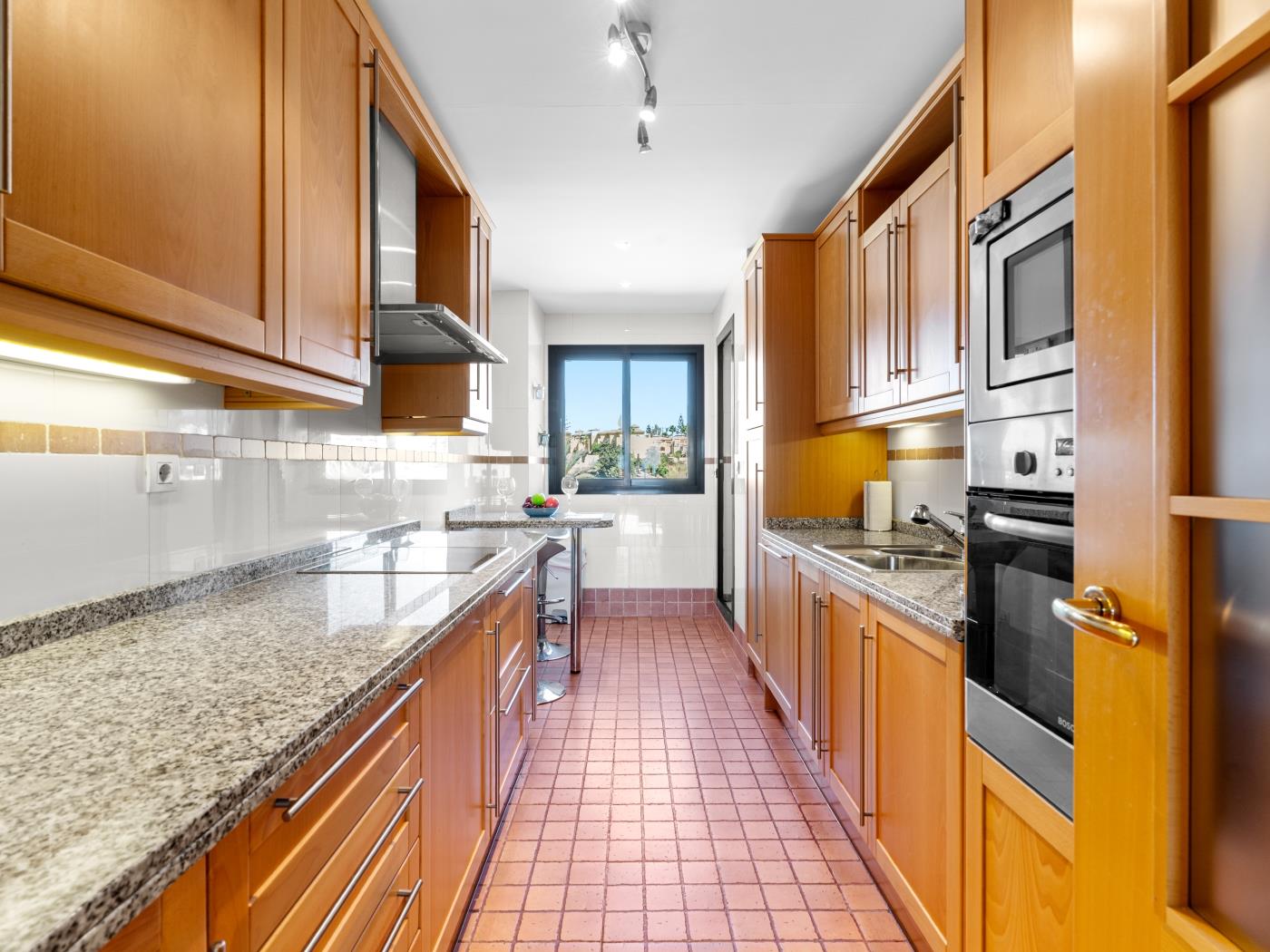 image Las Salinas Seaside Retreat 5