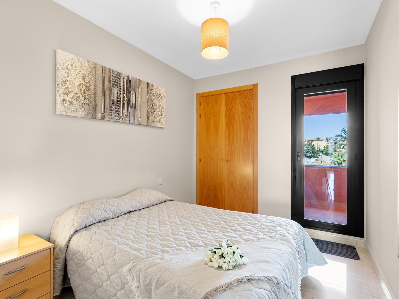 image Las Salinas Seaside Retreat 6