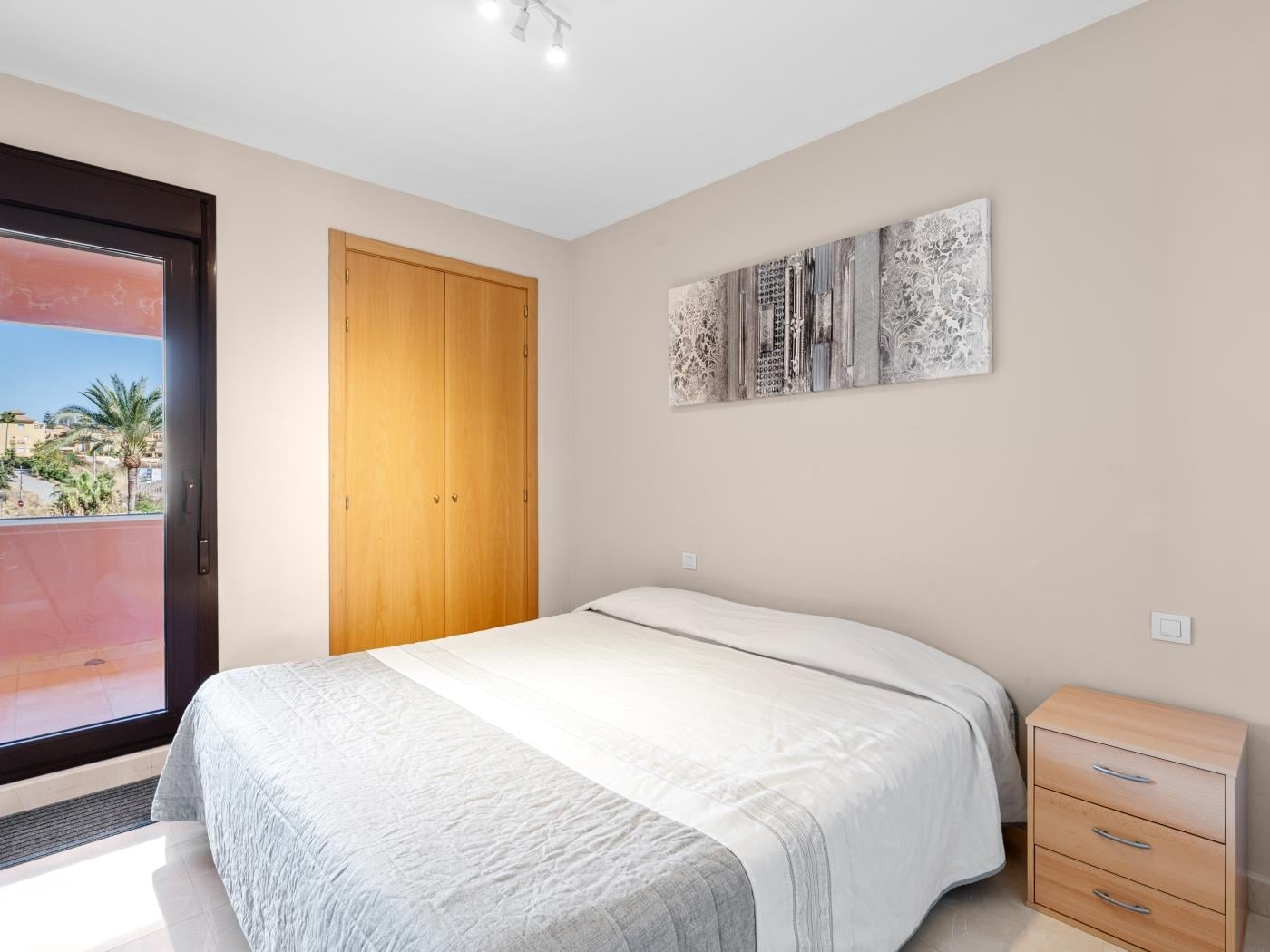 image Las Salinas Seaside Retreat 7