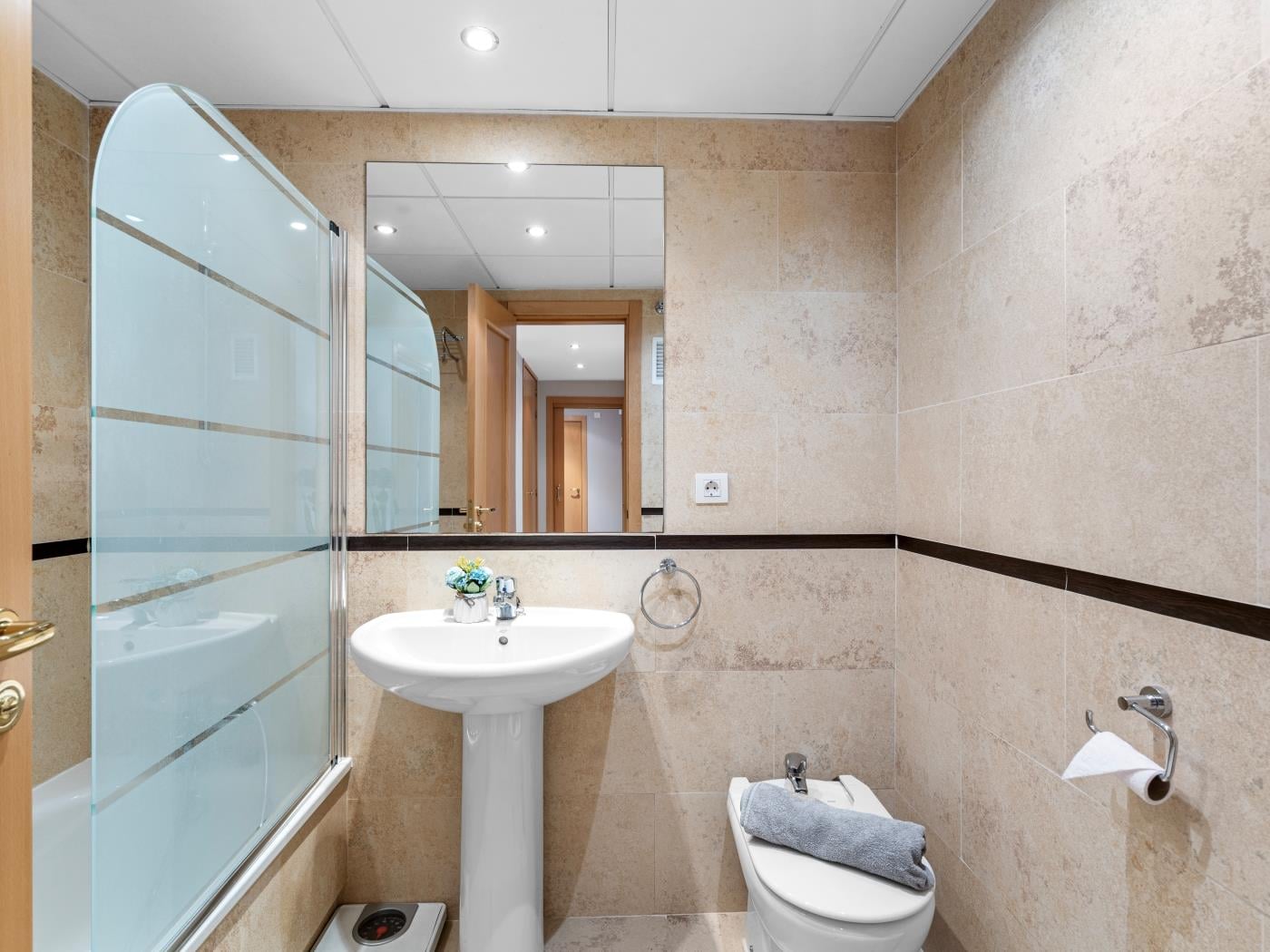 image Las Salinas Seaside Retreat 8