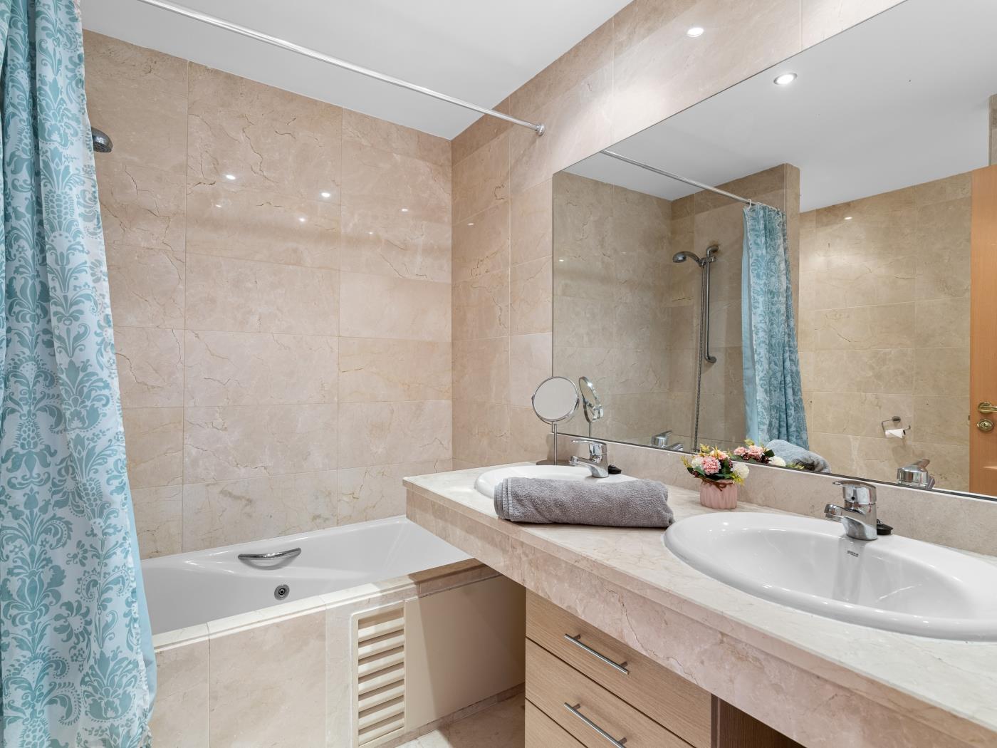 image Las Salinas Seaside Retreat 9