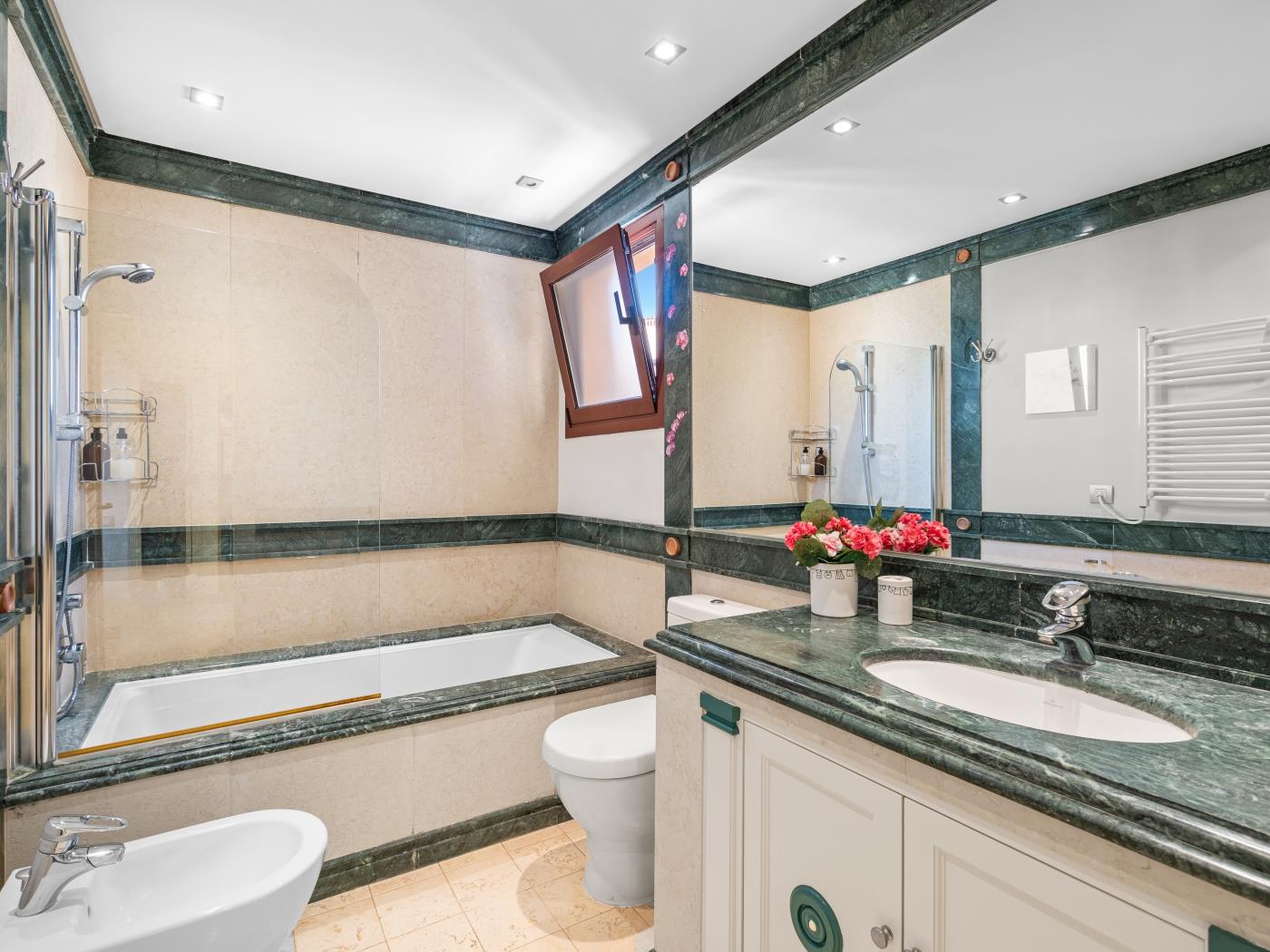 image Los Granados del Mar Retreat 12