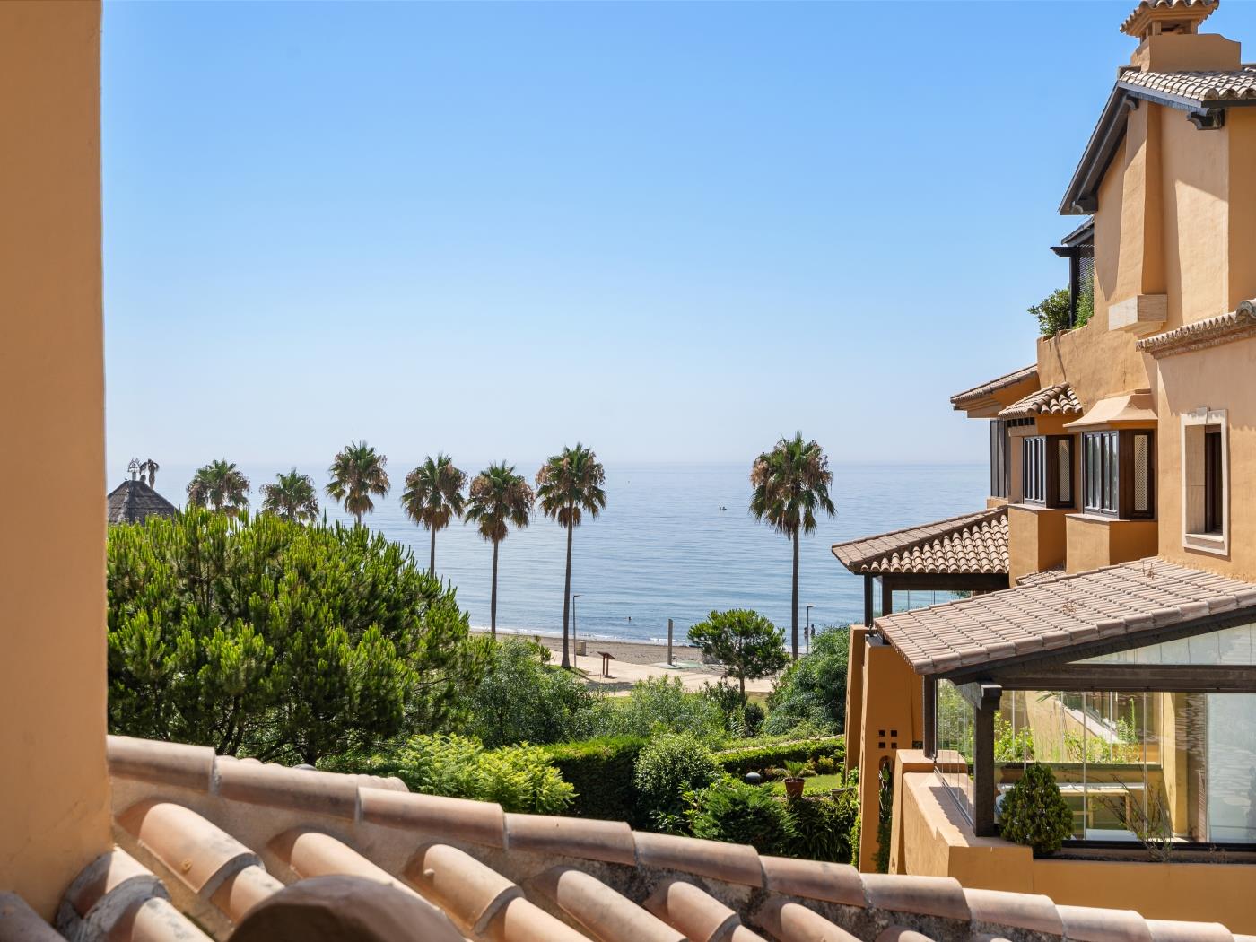 image Los Granados del Mar Retreat 19