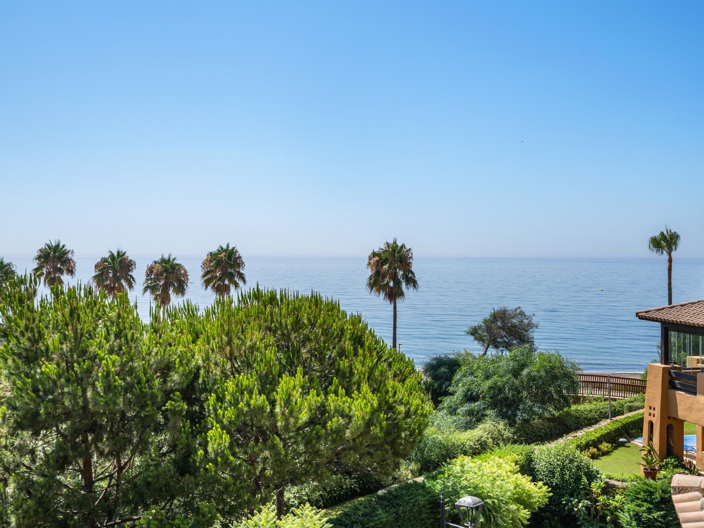 image Los Granados del Mar Retreat 21