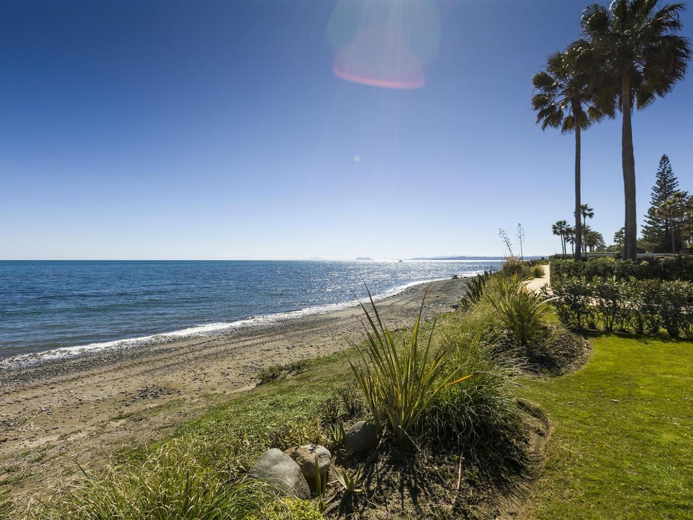 image Los Granados del Mar Retreat 27