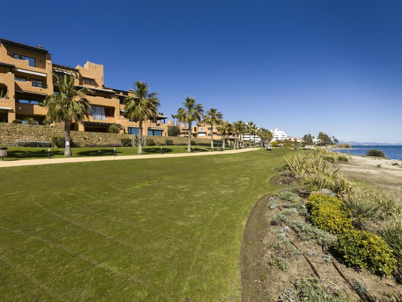 image Los Granados del Mar Retreat 28