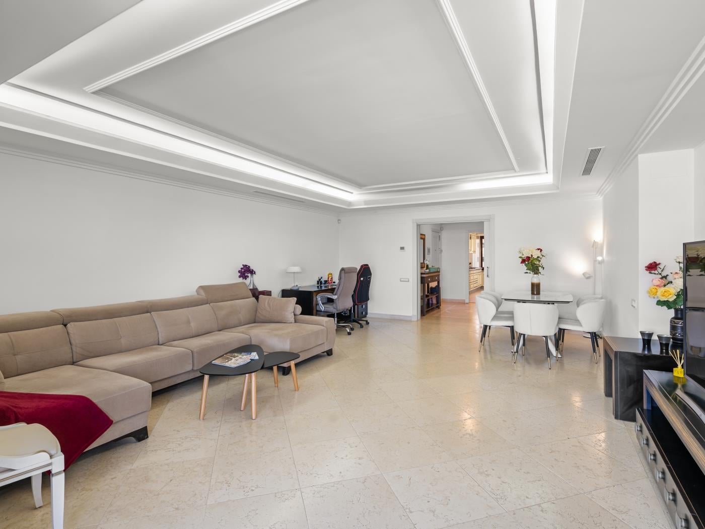 image Los Granados del Mar Retreat 6