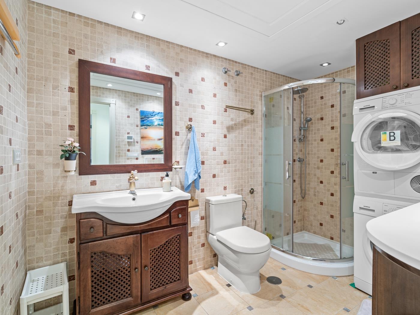 image Los Granados del Mar Retreat 7