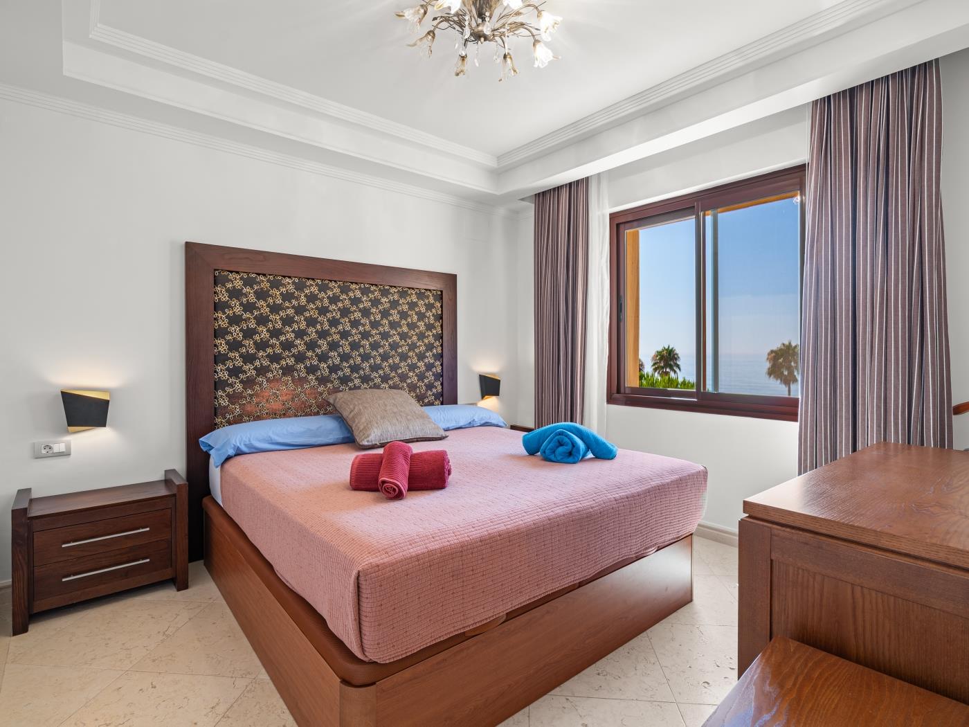 image Los Granados del Mar Retreat 8