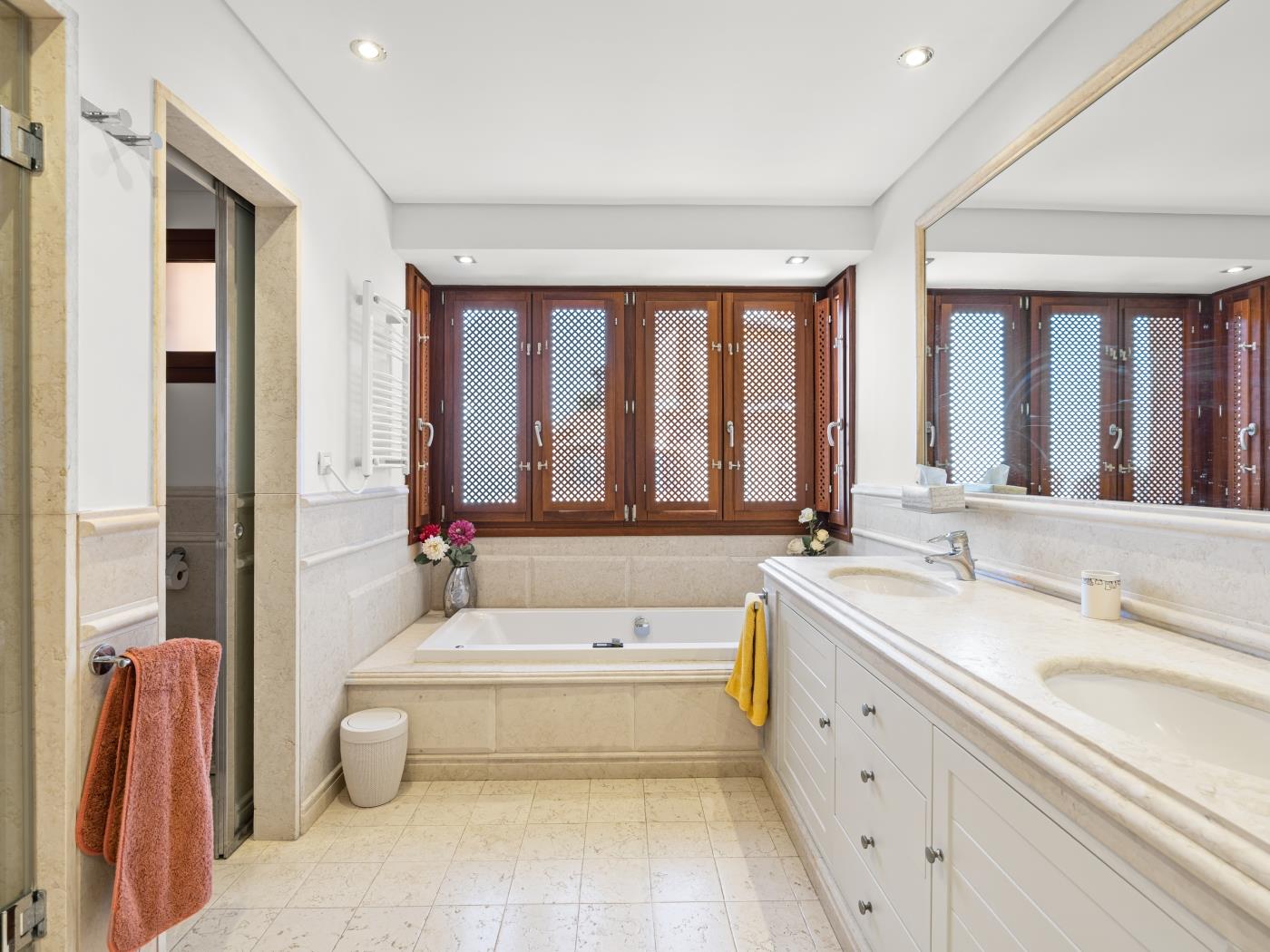 image Los Granados del Mar Retreat 9