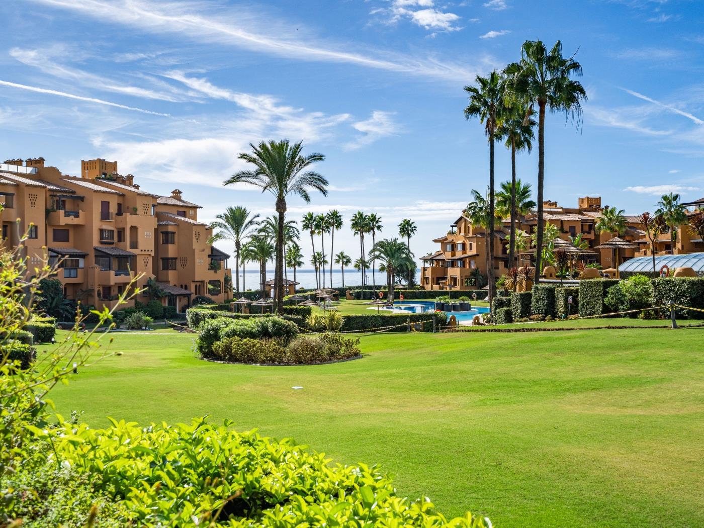 image Los Granados Jewel 17